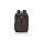 Torba do laptopów DELL Plecak Venture 15" 460-BBZP
